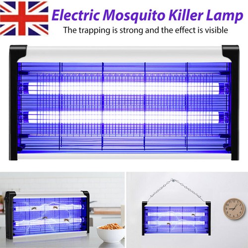 50w electric insect killer - electric,