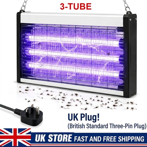 Electric insect killer - insect,