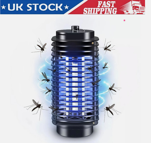 Mosquito insect killer - mosquito,
