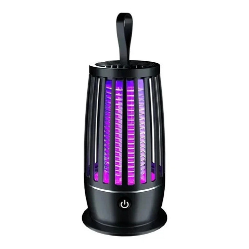 Mosquito killer lamp electric - killer,