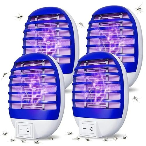 Electric bug zapper indoor - indoor, uv