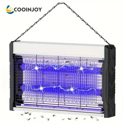 40w electric insect - electric, killer