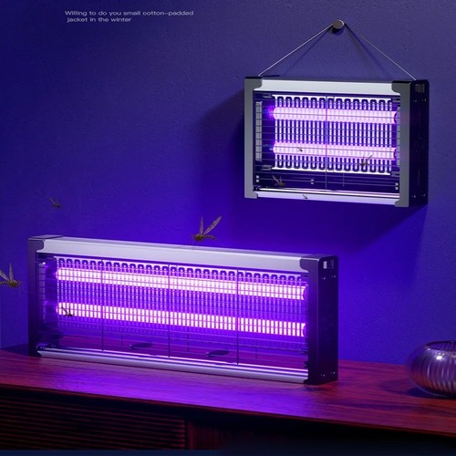 Bug zapper electric insect - bug,