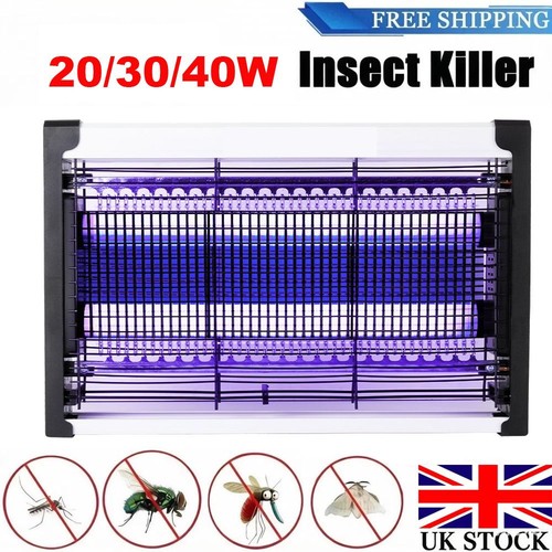 30w 40w electric - electric, insect