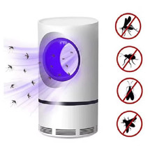 Electric USB Insect Mosquito