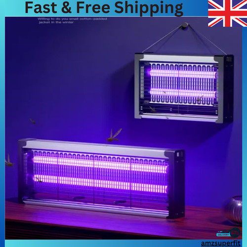 Bug zapper electric insect - electric,