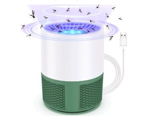 Fly killer mosquito - fly,