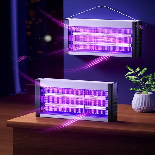 Electric insect mosquito bug - electric,