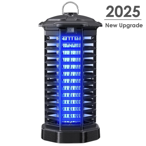 Mosquito killer lamp - uk,
