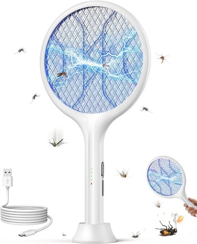 Usb charging mosquito bug - mosquito,
