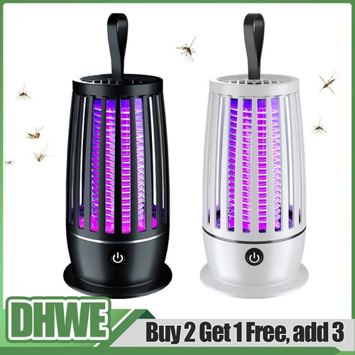 Mosquito killer lamp electric - mosquito,
