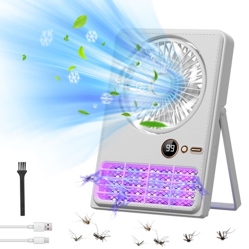 Electric mosquito insect - electric,