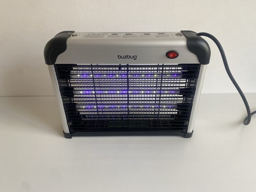 Buzbug indoor bug - buzbug, 3800v