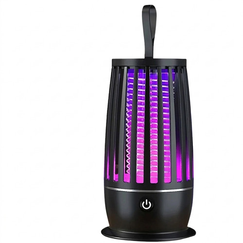 Electric mosquito killer lamp - mosquito,