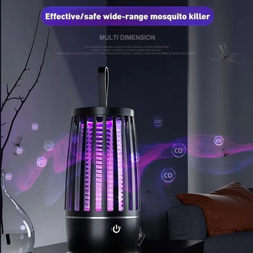 Lamp electric rechargeable - lamp,