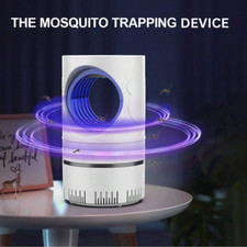 Electric Insect Mosquito