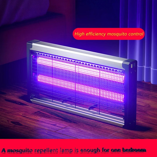 Bug zapper electric insect - zapper,