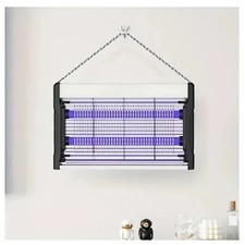 Bug Zapper Electric Insect Fly