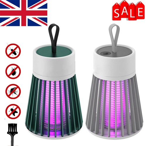 Mosquito killer lamp light - mosquito,