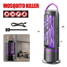 Mosquito Killer Lamp Electric