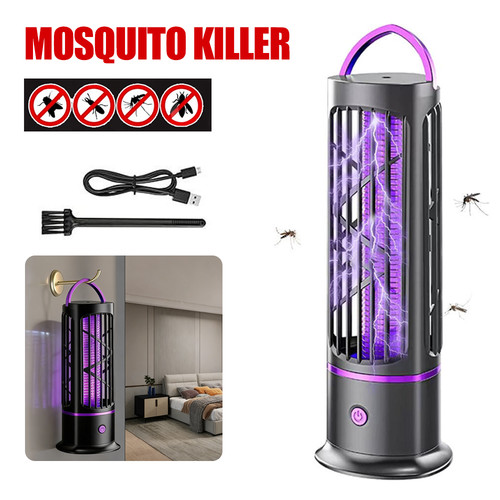 Mosquito killer lamp electric - lamp,