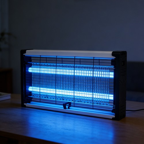 Bug zapper electric - zapper,