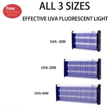 Bug Zapper Electric Insect