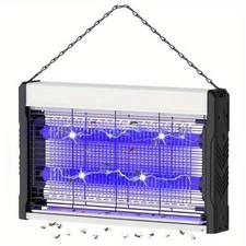 Bug Zapper Electric Insect Fly