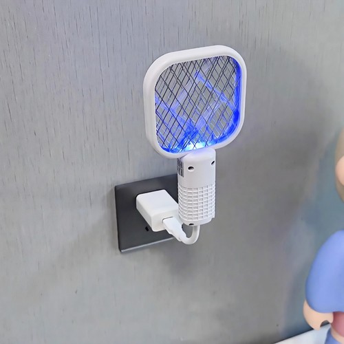 Usb mosquito killer lamp - usb,