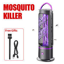 Mosquito Killer Lamp Electric