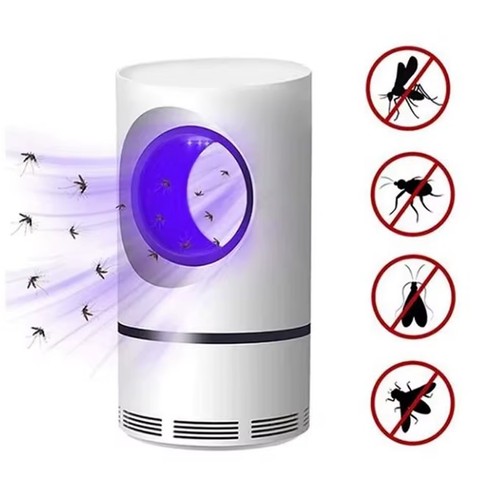 Electric usb insect - insect, mosquito