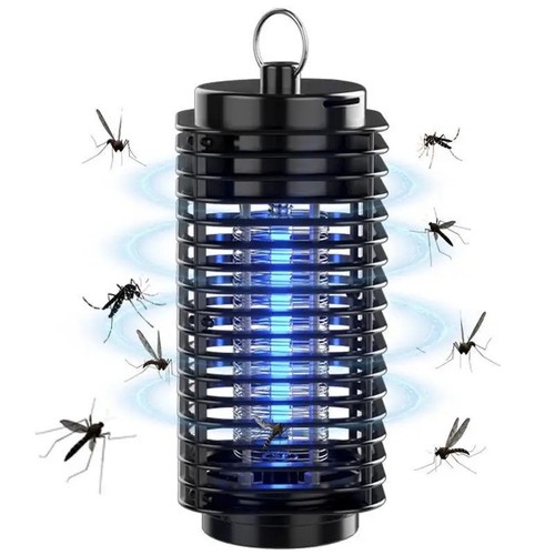Mosquito insect killer light - killer,