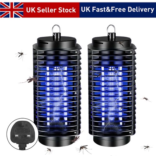 Electric usb insect mosquito - insect,