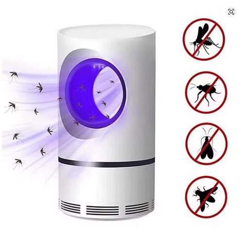 Electric usb insect mosquito - insect,