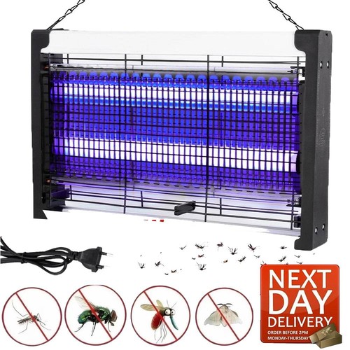 40w electric insect killer - electric,