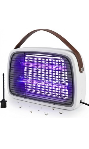 Bug zapper led - zapper,,