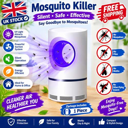 2026 new electric fly - new,