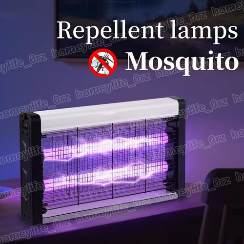 Bug zapper electric insect - electric,