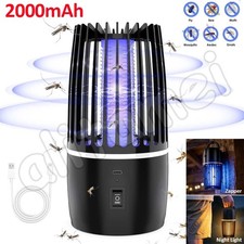 Electric Bug Zapper Mosquito
