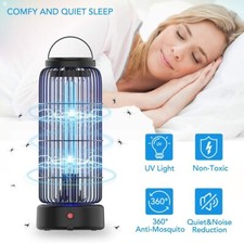 VIFLYKOO Insect Killer, 13 W