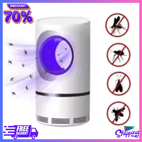 Bug zapper indoor electric - uk,