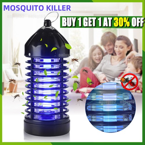 220v electric mosquito - electric,