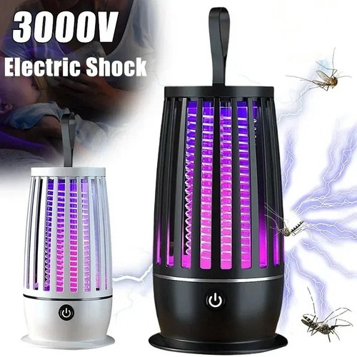 Electric mosquito killer - mosquito,