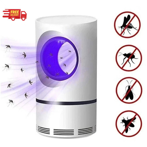 Bug zapper indoor - uk,