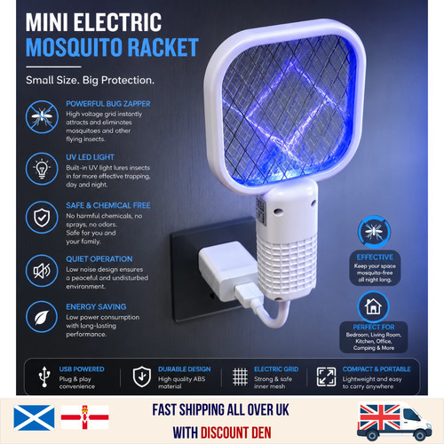 Usb rechargeable electric - rechargeable,