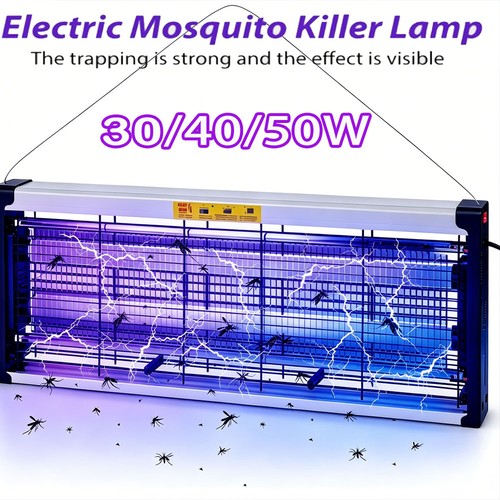2026 bug zapper electric - bug,