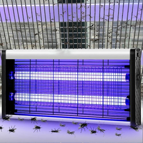 Electric insect killer - insect,