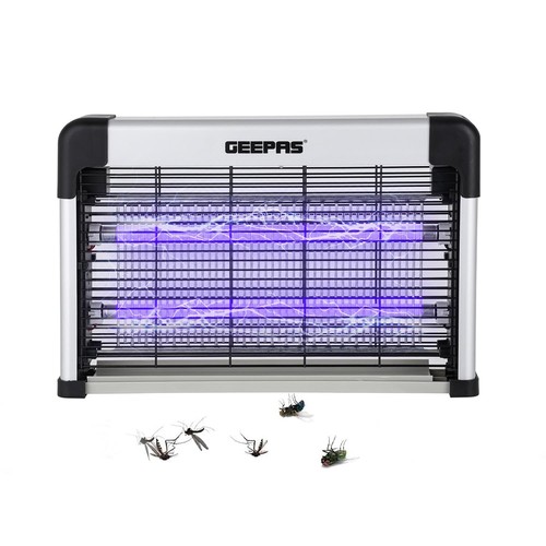 Electric insect mosquito bug - electric,