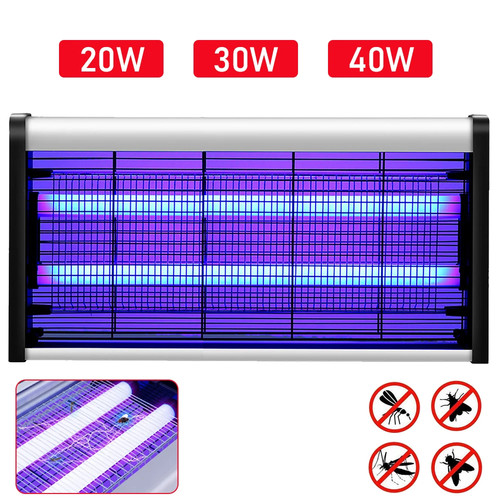 30w 40w electric insect killer - 30w/40w,