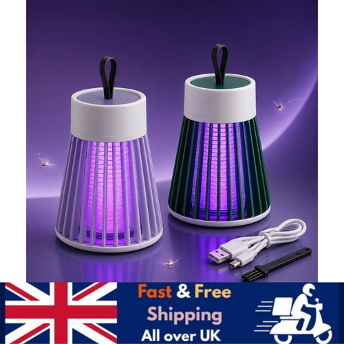 Mosquito killer lamp - mosquito,